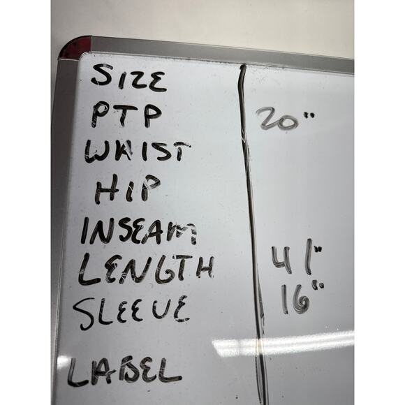 Anthropologie Kopal Patchwork Dress Prairie Tiered Large Cottage Gender Reveal - Picture 8 of 8